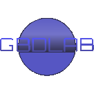 GBDLAB.COM