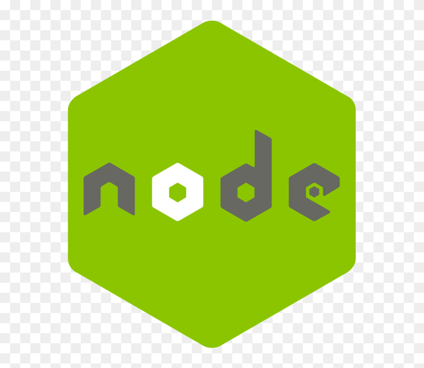 NodeJS